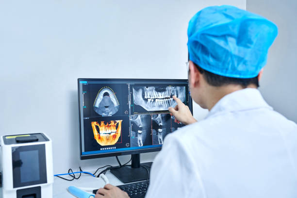 Best Emergency Root Canal Treatment in Altadena, CA
