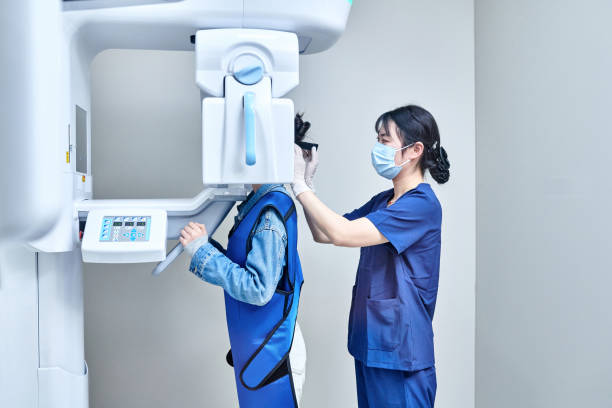 Best Emergency Dental Care for Broken or Chipped Teeth in Altadena, CA