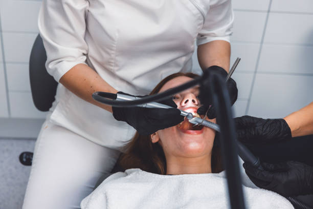 Best Emergency Gum Treatment in Altadena, CA